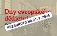 13. 9. 2024